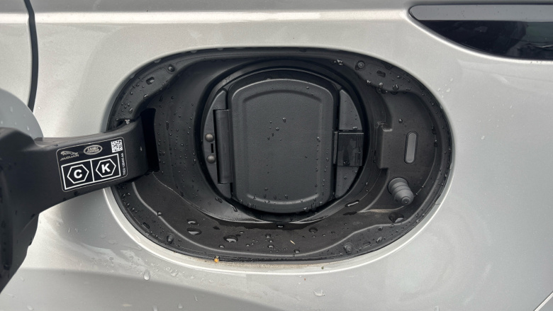 Land Rover Range Rover Evoque 1.5 P270e Autobiography 5dr Auto [Revised] Hatchback